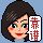 性爱大师